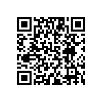 AT90S1200A-12YI QRCode