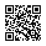 AT90S2313-10SC QRCode