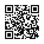 AT90S2313-4SC QRCode