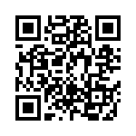 AT90S2323-10SC QRCode