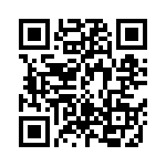 AT90S2323-10SI QRCode