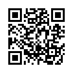 AT90S2343-10SI QRCode