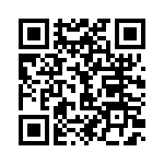 AT90S4414-8AC QRCode