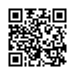 AT90S4433-8AC QRCode