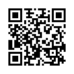 AT90S8515-4AC QRCode