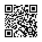 AT90S8515-4JI QRCode