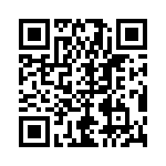 AT90S8515-4PC QRCode