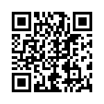 AT90S8515A-4JC QRCode