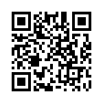 AT90S8535-8AC QRCode