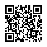 AT90S8535-8PC QRCode