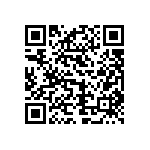 AT90SCR100H-Z1R QRCode