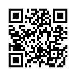 AT91FR40161-CI QRCode