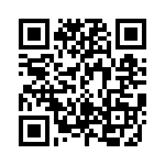 AT91FR4042-CI QRCode