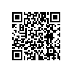 AT91M40400-33AC QRCode