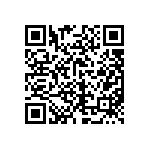 AT91M42800A-33CI-T QRCode