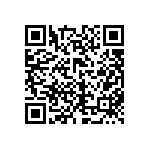 AT91M42800A-33CJ-999 QRCode