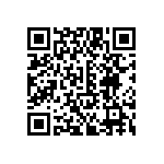 AT91M43300-25CJ QRCode