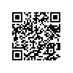 AT91M55800-33AI QRCode