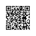 AT91M55800A-33AU QRCode
