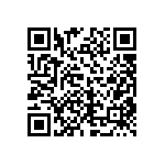 AT91M55800A-33CJ QRCode