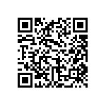 AT91RM3400-AU-002 QRCode
