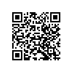 AT91RM9200-QI-002 QRCode