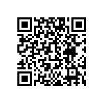 AT91RM9200-QU-002 QRCode