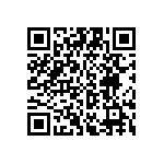 AT91SAM7S256C-AU-999 QRCode