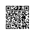 AT91SAM7S256C-MU-999 QRCode