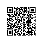 AT91SAM7S321-MU QRCode