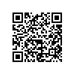 AT91SAM7S32B-AU QRCode