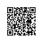 AT91SAM7S32B-MU QRCode