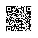 AT91SAM7S512-MU-999 QRCode