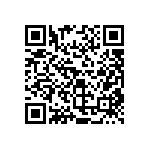 AT91SAM7S512B-MU QRCode