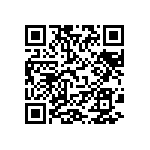 AT91SAM7S64-AU-999 QRCode