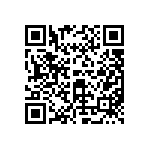 AT91SAM7S64-MU-999 QRCode