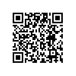 AT91SAM7S64C-MU-999 QRCode