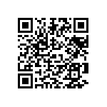 AT91SAM7S64C-MU QRCode