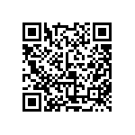 AT91SAM7SE256-AU-999 QRCode