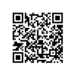 AT91SAM7SE256-CU-999 QRCode