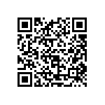 AT91SAM7SE256B-CU QRCode