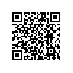 AT91SAM7SE512B-CUR QRCode