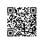 AT91SAM7X256B-CU QRCode