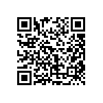 AT91SAM7X256C-CU QRCode