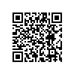 AT91SAM7XC256-AU QRCode