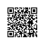 AT91SAM7XC512-CU QRCode