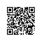 AT91SAM9260B-CU QRCode