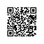 AT91SAM9263B-CU QRCode