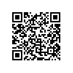 AT91SAM9CN12B-CUR QRCode