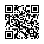 AT91SAM9G15-CU QRCode